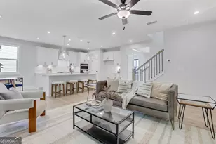 4082 Adler Cir, Buford, GA 30519 - Photo 13