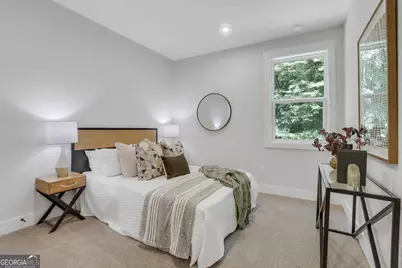 4082 Adler Circle, Buford, GA 30519 - Photo 27