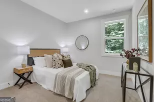 4082 Adler Cir, Buford, GA 30519 - Photo 27