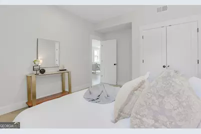 4082 Adler Circle, Buford, GA 30519 - Photo 37