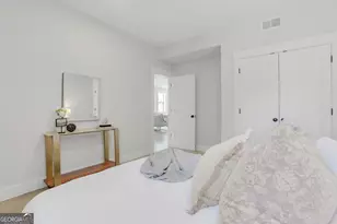 4082 Adler Cir, Buford, GA 30519 - Photo 37