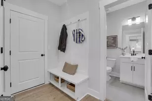 4082 Adler Cir, Buford, GA 30519 - Photo 31