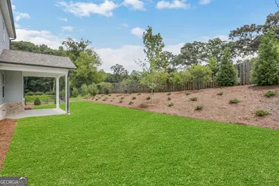 4082 Adler Circle, Buford, GA 30519 - Photo 61