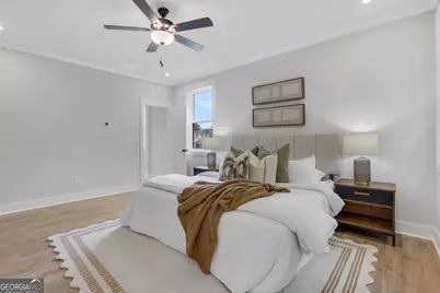 4082 Adler Circle, Buford, GA 30519 - Photo 49