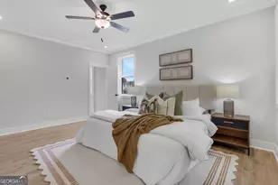4082 Adler Cir, Buford, GA 30519 - Photo 49
