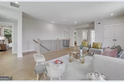 4082 Adler Circle, Buford, GA 30519 - Photo 33