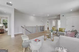 4082 Adler Cir, Buford, GA 30519 - Photo 33