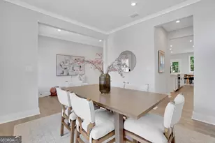 4082 Adler Cir, Buford, GA 30519 - Photo 7
