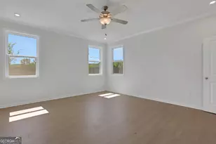 4172 Adler Cir, Buford, GA 30519 - Photo 29