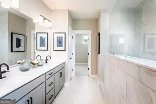 4172 Adler Cir, Buford, GA 30519 - Photo 25
