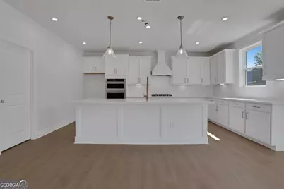 4172 Adler Circle, Buford, GA 30519 - Photo 13
