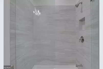 4172 Adler Circle, Buford, GA 30519 - Photo 23