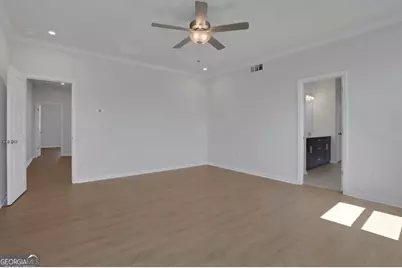 4172 Adler Circle, Buford, GA 30519 - Photo 27
