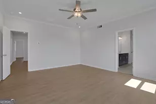 4172 Adler Cir, Buford, GA 30519 - Photo 27