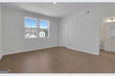 4172 Adler Circle, Buford, GA 30519 - Photo 35