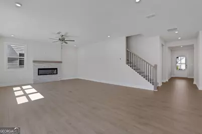 4172 Adler Circle, Buford, GA 30519 - Photo 9
