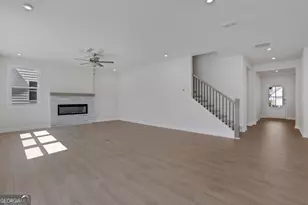 4172 Adler Cir, Buford, GA 30519 - Photo 9