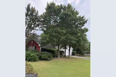 3594 Cherry Blossom Court, Loganville, GA 30052 - Photo 5