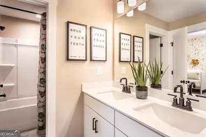 4182 Adler Circle, Buford, GA 30519 - Photo 33