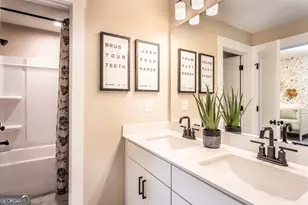4182 Adler Cir, Buford, GA 30519 - Photo 33
