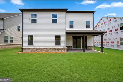 4182 Adler Circle, Buford, GA 30519 - Photo 39