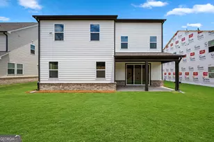 4182 Adler Cir, Buford, GA 30519 - Photo 39