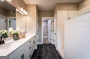 4182 Adler Cir, Buford, GA 30519 - Photo 21