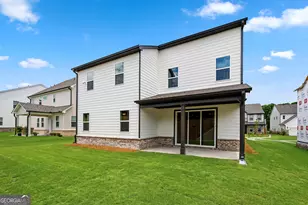 4182 Adler Cir, Buford, GA 30519 - Photo 41