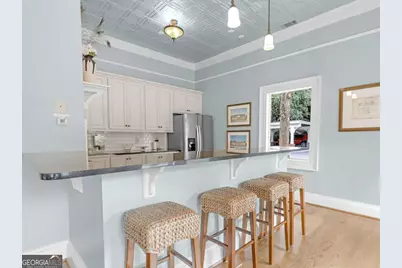 4179 Mansion Way, Atlanta, GA 30341 - Photo 47