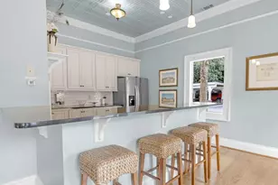 4179 Mansion Way, Atlanta, GA 30341 - Photo 47