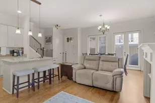 4179 Mansion Way, Atlanta, GA 30341 - Photo 9