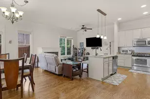 4179 Mansion Way, Atlanta, GA 30341 - Photo 15