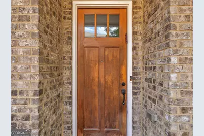 4179 Mansion Way, Atlanta, GA 30341 - Photo 3