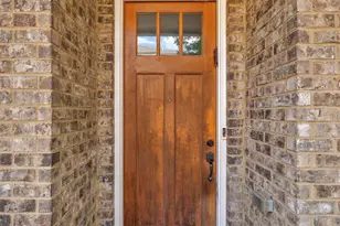 4179 Mansion Way, Atlanta, GA 30341 - Photo 3
