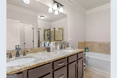 4179 Mansion Way, Atlanta, GA 30341 - Photo 21
