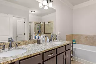 4179 Mansion Way, Atlanta, GA 30341 - Photo 21