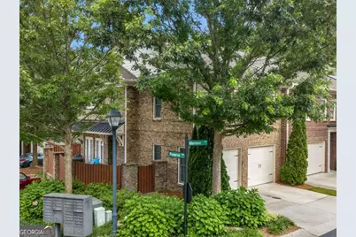 4179 Mansion Way, Atlanta, GA 30341 - Photo 39