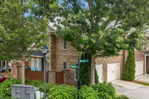 4179 Mansion Way, Atlanta, GA 30341 - Photo 39