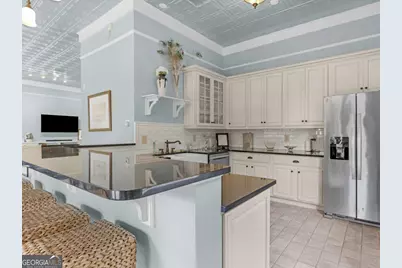 4179 Mansion Way, Atlanta, GA 30341 - Photo 49