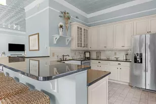 4179 Mansion Way, Atlanta, GA 30341 - Photo 49