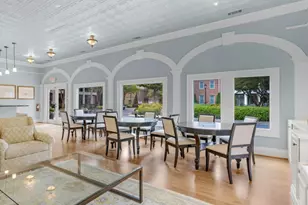 4179 Mansion Way, Atlanta, GA 30341 - Photo 45