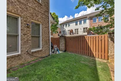 4179 Mansion Way, Atlanta, GA 30341 - Photo 31