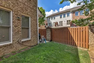 4179 Mansion Way, Atlanta, GA 30341 - Photo 31