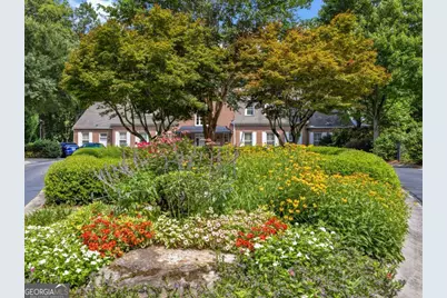 4179 Mansion Way, Atlanta, GA 30341 - Photo 41