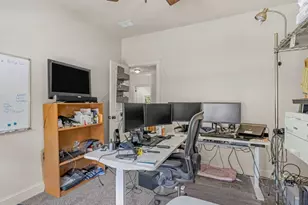 4179 Mansion Way, Atlanta, GA 30341 - Photo 25