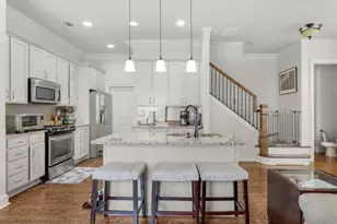 4179 Mansion Way, Atlanta, GA 30341 - Photo 11