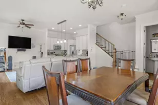 4179 Mansion Way, Atlanta, GA 30341 - Photo 7