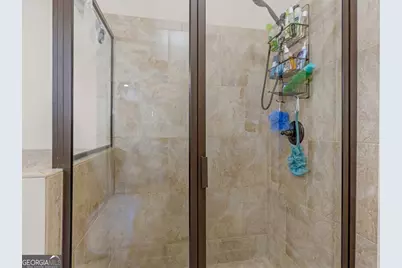 4179 Mansion Way, Atlanta, GA 30341 - Photo 23