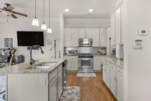 4179 Mansion Way, Atlanta, GA 30341 - Photo 13