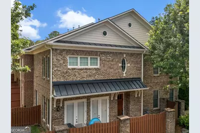 4179 Mansion Way, Atlanta, GA 30341 - Photo 37
